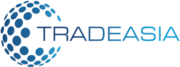 Sodium Alginate | Tradeasia International